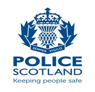 Local Policing Report - January 2016