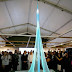  Photos: Dubai set to build another tower higher than Burj Khalifa 