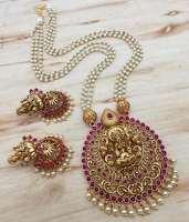 Jewels India