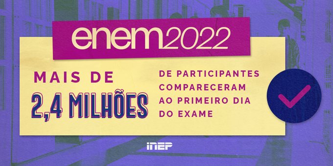 Fora do Eixo: Hipismo - Três provas compõem o mais democrático dos