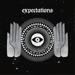 EXPECTATIONS – Gone EP – 3,5 / 5