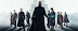 ‘Animais Fantásticos – Os Crimes de Grindelwald’ é a estreia da semana no Looke
