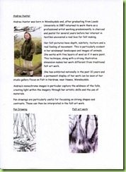 10.Page 9