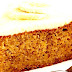 Banana cake