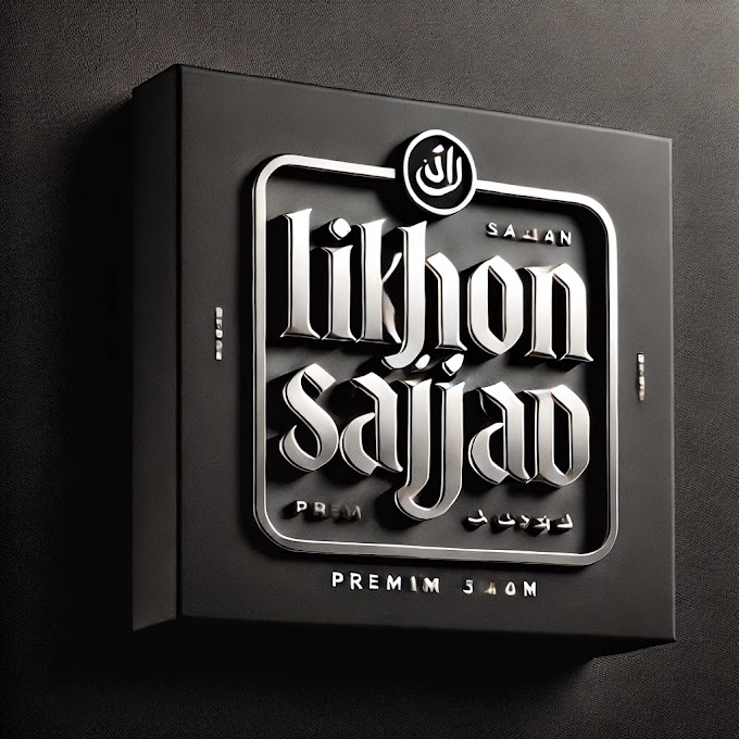 THIS LOGO VERY GOOD 