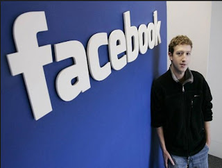 Mark, Zuckerberg, Facebook, Sosyal Paylaşım, Hack, Bug, Açık