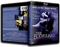 The Bodyguard 1992