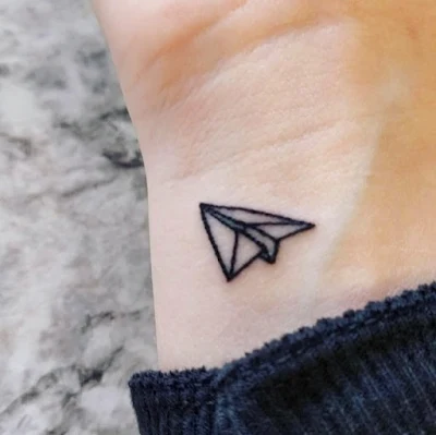 tatuajes elegantes para mujeres