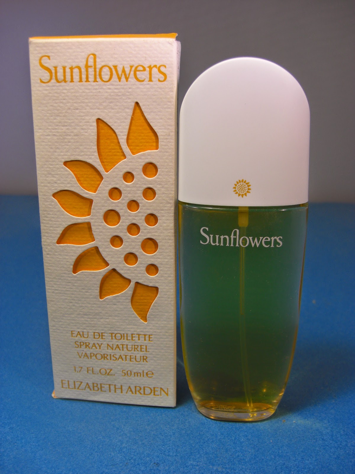 http://bargaincart.ecrater.com/p/11839727/sunflowers-eau-de-toilette-17-oz