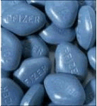 viagra-pfizer-tablets-mysexdoctor.edu