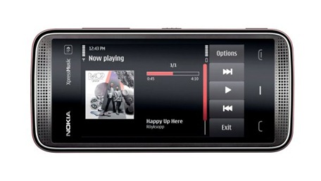 5530-003