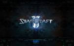 avatare cu starcraft2 logo