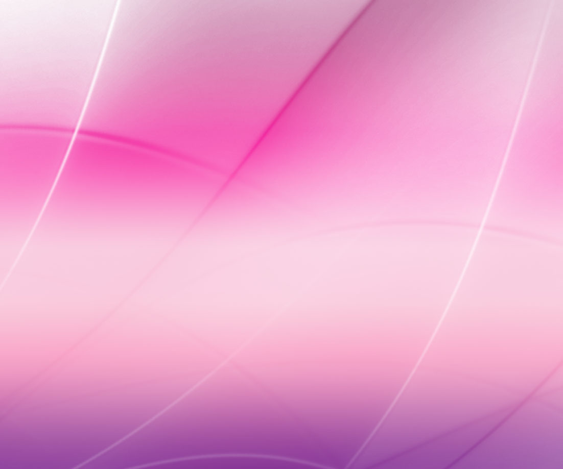 Tags: Abstract Background , Background , Pink Background