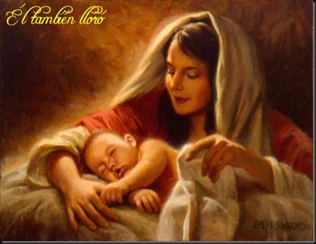 ElTambien_Mariayelniño15