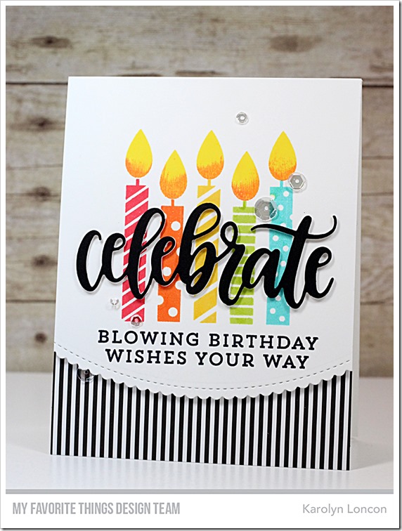 KKL_JAN1818-Birthday-Challenge