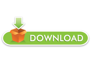 WinRAR 5.10 (32-bit) Highly Compressed setup Free Download