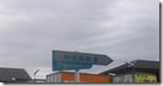clip_image008
