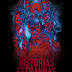 [News] ¨Histórias Estranhas divulga trailer e cartaz