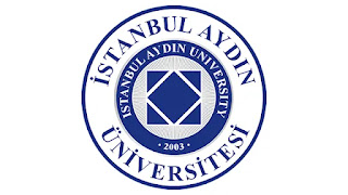 جامعة اسطنبول ايدين - İstanbul Aydın Üniversitesi