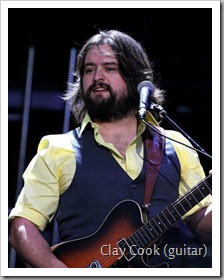 ZBB 024 (2011 CMA Music Festival)