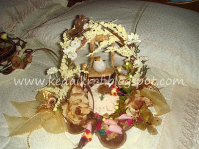 Www.kedaikraf.blogspot.com: KOLEKSI GUBAHAN HANTARAN