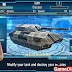Tải Game Iron Tanks v0.73 Hack Full Miễn Phí