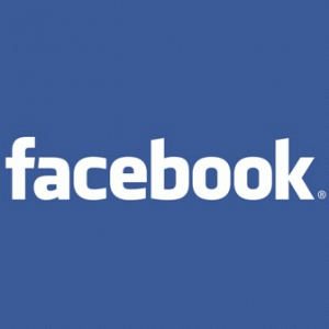 SEGUICI SU FACEBOOK