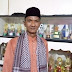 Jelang STQH ke XI Tingkat Provinsi Kepri, 29 Kafilah Lingga Mengikuti Pelatihan TC di Batam