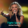 Fight Song by Rachel Platten