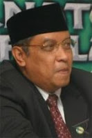 media dakwah