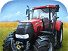 Farming Simulator 14 APK + MOD (Unlocked Patched) v1.4.2 For Android