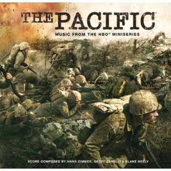 letters from iwo jima soundtrack. about letters from iwo