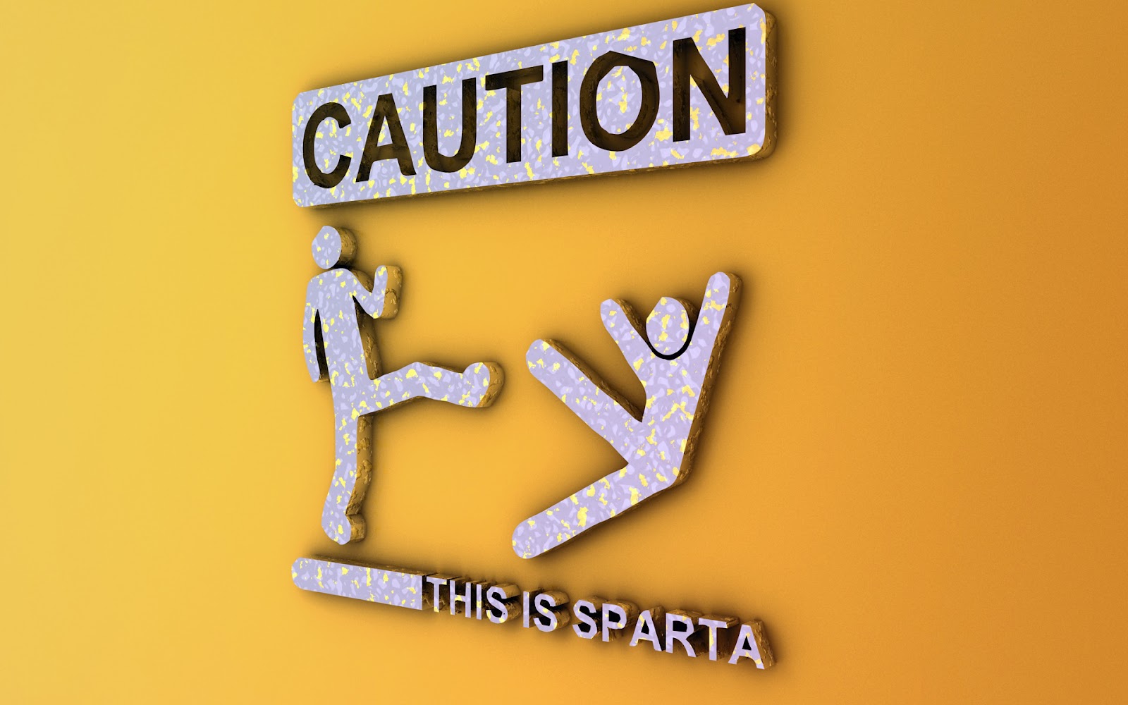 Caution_this_is_Sparta_v2_by_R0adki11.jpg