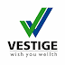 How to be a part of VESTIGE NEPAL?