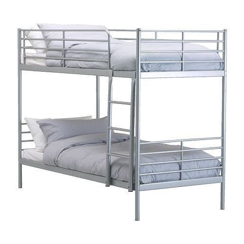 Bed Mattresses Ikea Bunk Bed Mattresses