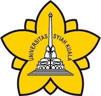 Logo Universitas, Institut, Akademi, dan Sekolah Tinggi Di 