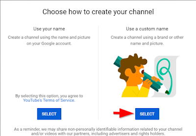 How To Create A Youtube Channel? Step By Step With Full Guide 2020, How To Customize Youtube Channel 2020, how to use youtube studio?, How to Create a YouTube Channel in Simple Steps, how to create a youtube channel in 2020, how to create a personal youtube channel, youtube tips for beginners, youtube tips for beginners, youtube account setting