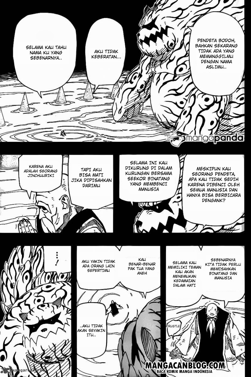 Komik naruto 660 - hati yang tersembunyi 661 Indonesia naruto 660 - hati yang tersembunyi Terbaru |Baca Manga Komik Indonesia|Mangacan