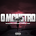 Phongaline, Young Mex, Thuflow Cheezy: “O MONSTRO (Freestyle)”