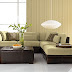 Sectionals Living Room Furniture