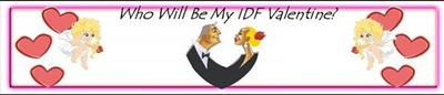 valentine