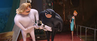 Despicable Me 3 Movie Image 25