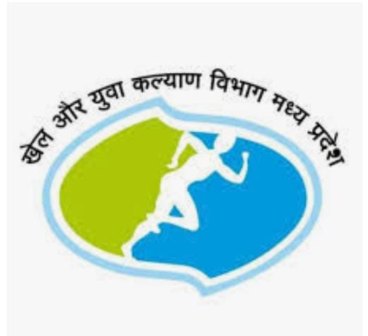 "Fit India Prabhat Pheri 2020" on 04 December 2020.