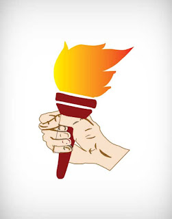 torch vector, flame vector, liberty vector, competition vector, fiery vector, honor vector, lit vector, medieval vector, power vector, brand vector, achievement vector, burn vector, wood vector, event vector, sport vector, fire vector, মশাল, torch ai, torch eps, torch png, torch svg