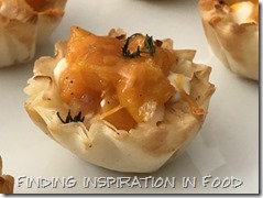 IMG_4599 (800x600)