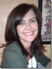 TraceyPic2011-Web