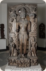 india11_31