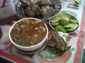 Coto Makassar