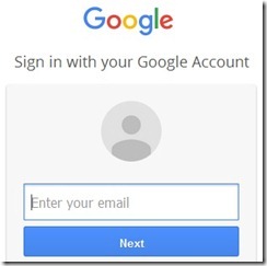 Open Live Writer_установка_4