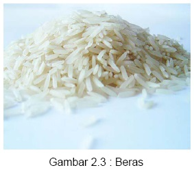 920 Koleksi Gambar Kolase Dari Beras HD Terbaik